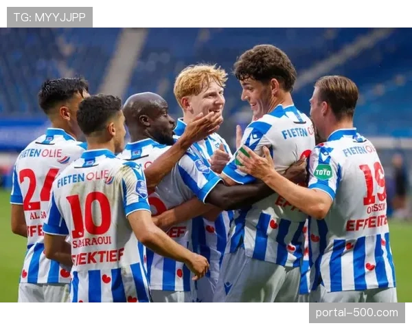 荷甲联盟关注疫情后球迷回归 提升观赛体验