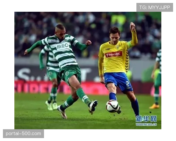 葡超中游球队分差微小，埃斯托里尔至阿马多拉竞争激烈