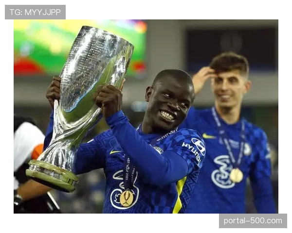 坎特中场调度显功力 吉达联合防守屏障稳固