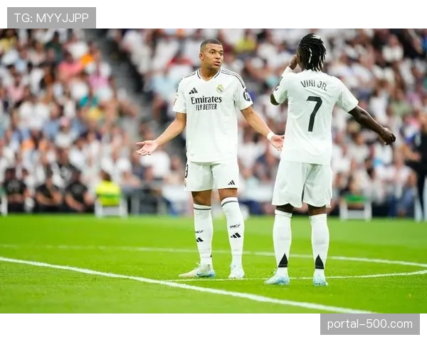 姆巴佩单点爆破能力突出,但需更好融入球队体系