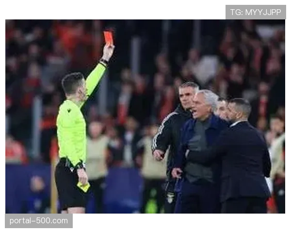 维尼修斯世界波破门后投诉种族歧视 皇马客场1-0击败本菲卡