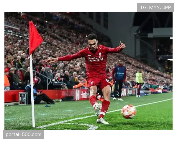 皇马7次角球未转化进球 定位球进攻效率有待加强