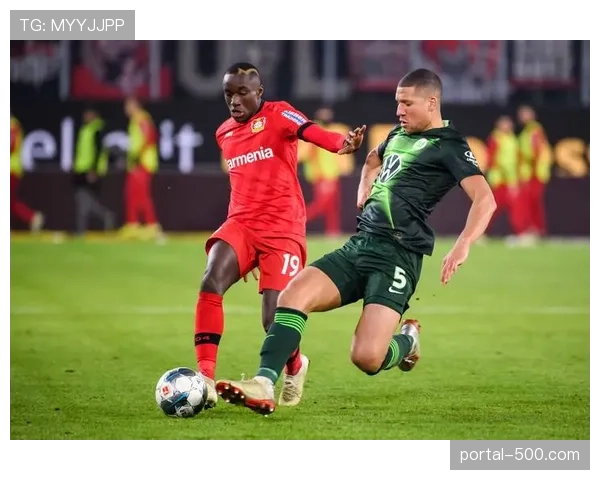 勒沃库森客场爆冷负柏林联合 争冠希望基本破灭