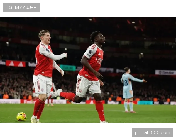 阿森纳后防轮换仅剩本怀特 廷伯卡拉菲奥里伤情反复