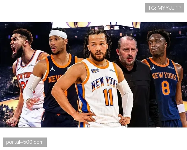 尼克斯防守效率107.8季后赛第四 锡伯杜体系依然稳固